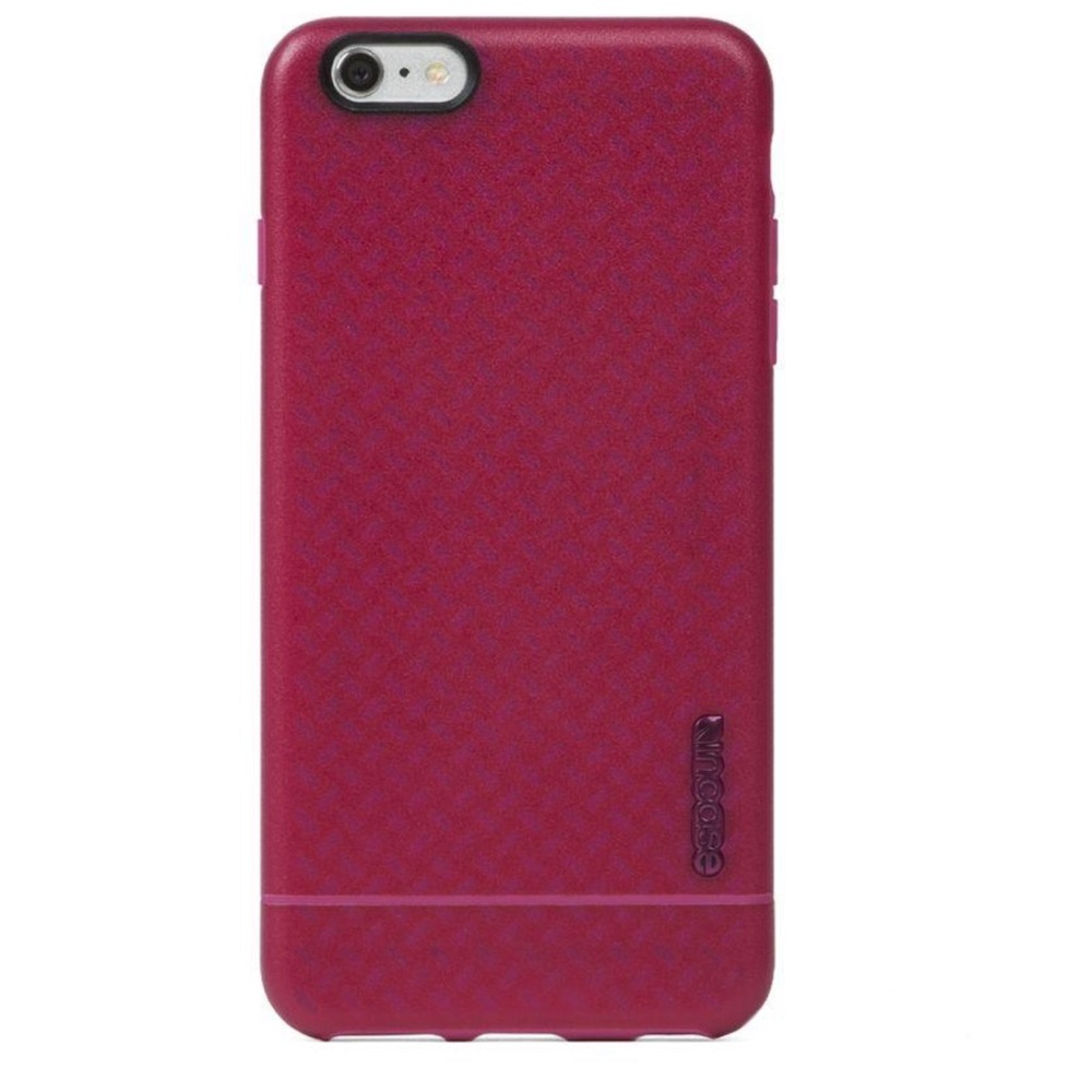 iPhone 6s case